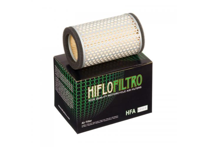 Filtru Aer HFA2403 Hiflofiltro Kawasaki 11013-055 Kawasaki 11013-1005 Kawasaki 11013-1006